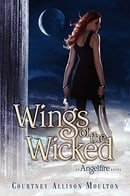 Wings of the Wicked (Angelfire)