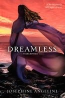 Dreamless (Starcrossed)