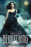 Bewitching (The Kendra Chronicles)