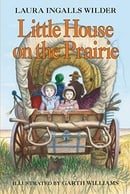 Little House on the Prairie (Little House, No 2)