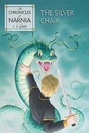 The Chronicles of Narnia: Book 6—The Silver Chair