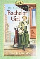 Bachelor Girl (Little House)
