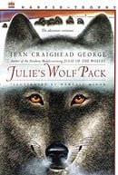 Julie's Wolf Pack (Julie Series)