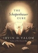 The Schopenhauer Cure: A Novel