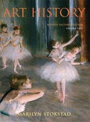 Art History, Revised Second Edition, Volume II