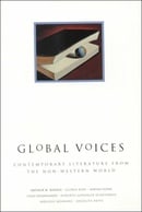 Global Voices: Contemporary Literature from the Non-Western World