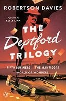 The Deptford Trilogy