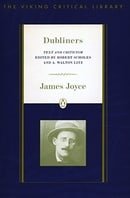 Dubliners: Text and Criticism; Revised Edition (Critical Library, Viking)