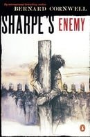 Sharpe's Enemy (Richard Sharpe's Adventure Series #6)