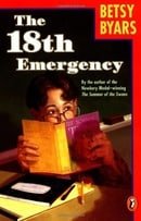 The 18th Emergency