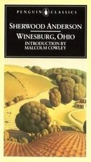 Winesburg, Ohio (Penguin Classics)