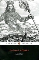 Leviathan (Penguin Classics)