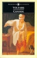 Candide (Penguin Classics)