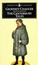 The Canterbury Tales: In Modern English (Penguin Classics)