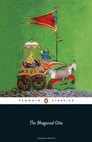 The Bhagavad Gita (Penguin Classics)