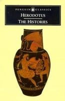 Herodotus: The Histories 