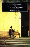 The Maias (Penguin Classics)