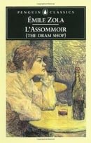 L'Assommoir (The Dram Shop) (Penguin Classics)