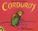 Corduroy (Edicion Espanola)