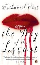 Day of the Locust (Penguin Classics)