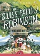 The Swiss Family Robinson (Puffin Classics)