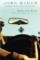 Rules of the Road