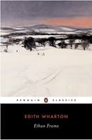 Ethan Frome (Penguin Classics)