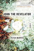 John the Revelator