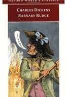 Barnaby Rudge (Oxford World's Classics)