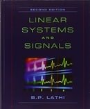 Linear Systems and Signals (Oxford Series in Electrical and Computer Engineering)
