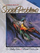 Social Problems (8th Edition)