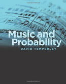 Music and Probability