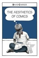The Aesthetics of Comics