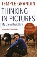 Thinking in Pictures: My Life with Autism