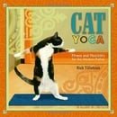 Cat Yoga: Fitness and Flexibility for the Modern Feline