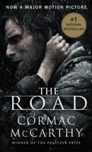 The Road (Movie Tie-in Edition)
