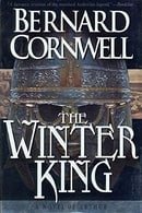 The Winter King (The Arthur Books #1)