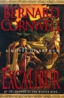 Excalibur (Warlord Chronicles)