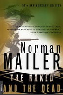 The Naked and the Dead: 50th Anniversary Edition