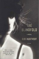 The Blindfold: A Novel