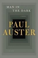 Man in the Dark: A Novel