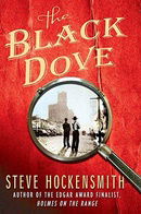 The Black Dove: A 