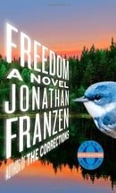 Freedom: A Novel