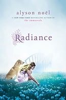 Radiance (Riley Bloom, Book 1) 
