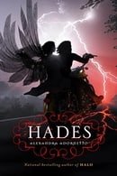 Hades (Halo)