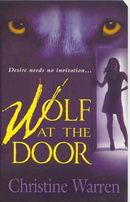 Wolf at the Door (The Others, Book 9)