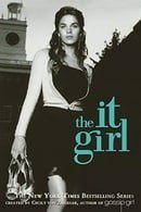 The It Girl (Book 1)