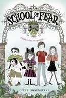 School of Fear (School of Fear, 1)