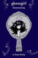 ghostgirl: Homecoming