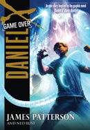 Daniel X: Game Over